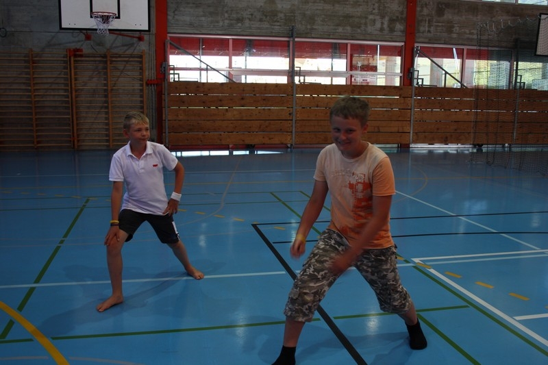 Village Camps International Summer Camp Leysin, Switzerland 2026-08-15 https://www.villagecamps.com/journals_admin/images/707-13-basketball (19).jpg